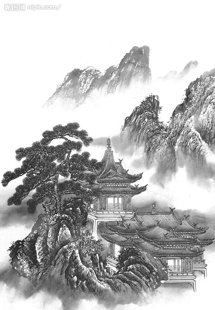 声律启蒙经典之作《笠翁对韵》，常诵此书，吟诗作对再也不难倒你