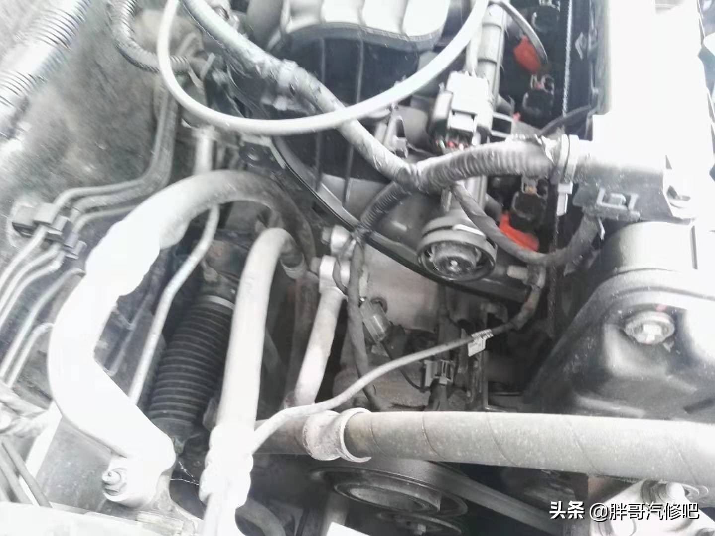 2万多元二手合资代步车推荐，七年车龄的赛拉图值得选择