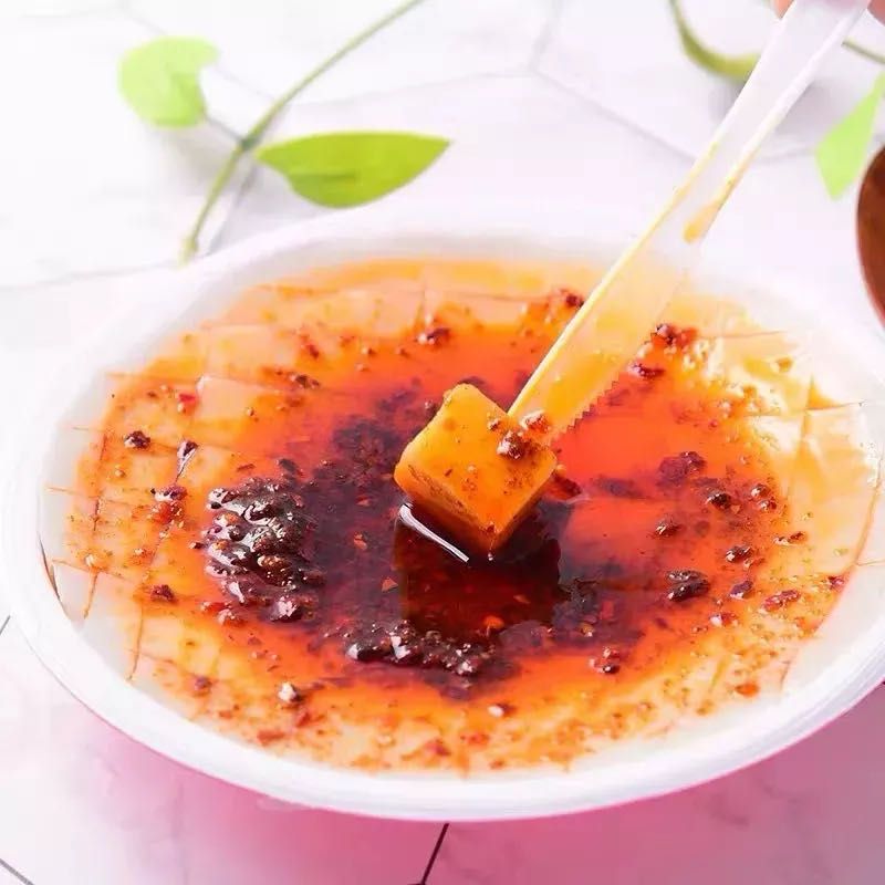 身处异地的久违家乡味道！全国十五个地区特色人气最高的美食推荐