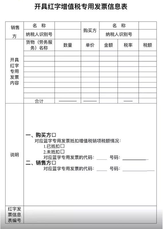 如何开增值税票,如何开增值税票据