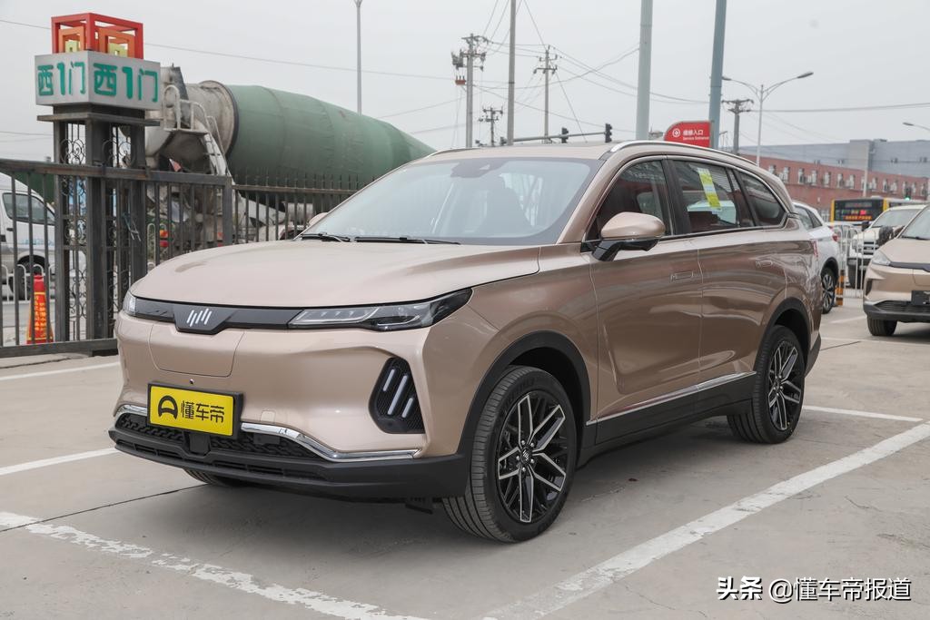 “低价提车”太诱人！电池租赁的正确姿势，如何get到？
