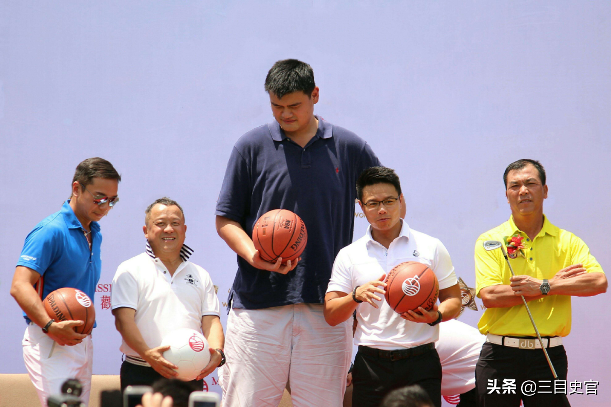 关羽和孔子都身长九尺，为何却不一样高？“七尺男儿”到底是多高