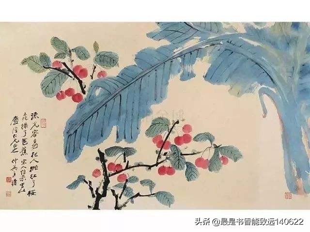 12首绝美初夏诗词带你一起感受“夏至未至，亦春亦夏”的五月天！
