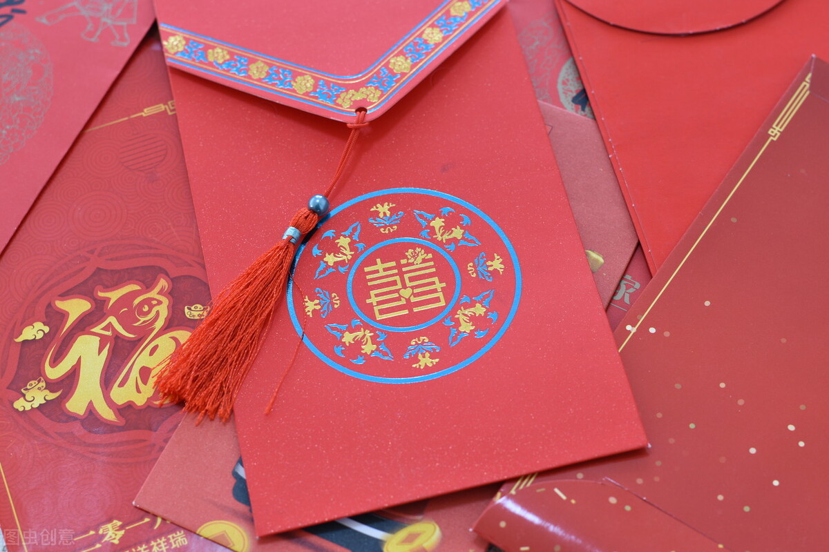朋友结婚一般随礼多少合适（普通朋友结婚随礼多少）