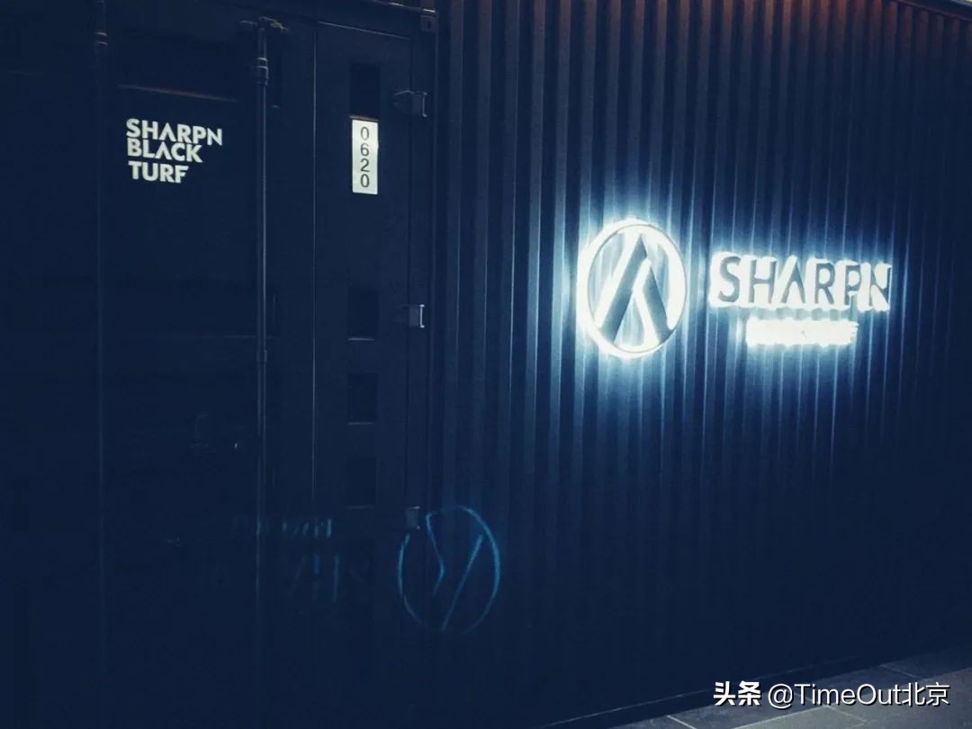 京城6家最虐健身课&周边最健康轻食，你pick谁？