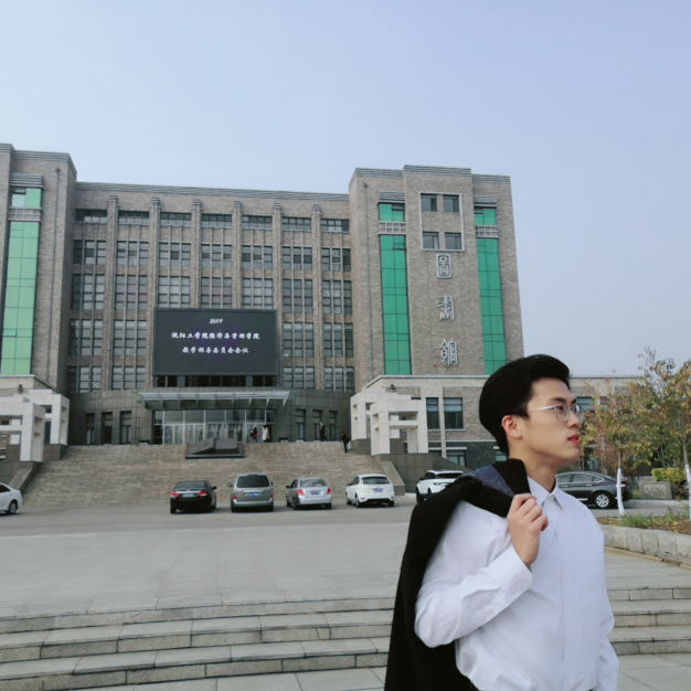 中国烹饪大师坐镇，拥有国内首创美食，沈阳这所高校火上“热搜”