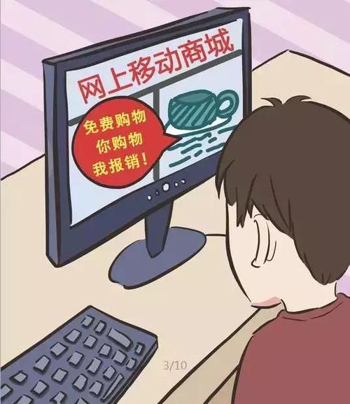 上饶广丰建立金融普法示范区，直接参与群众约2.8万人