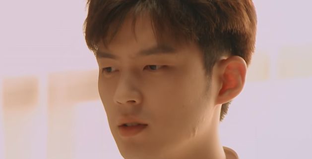 什么时候，演员成糊咖的代名词了？