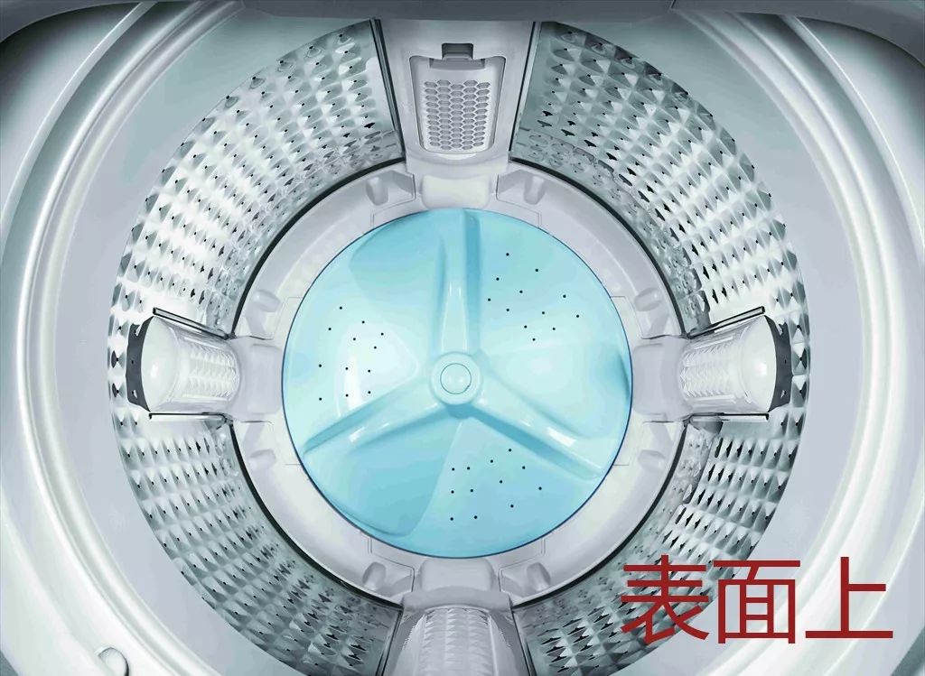建议大家多花一点钱，添置这些家居用品，能让家里时时干净整洁