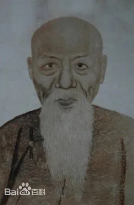 加多宝VS王老吉：一场官司，陪葬整个行业