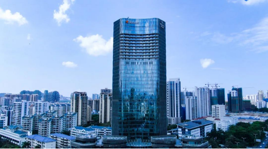 企業(yè)在海南自貿(mào)港怎樣才算是實(shí)質(zhì)性運(yùn)營(yíng)？?jī)?yōu)惠政策有哪些？