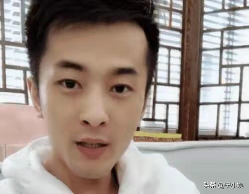 山西汛情牵动人心，这6位网红，赚钱积极，捐款更积极