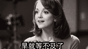 别再沉迷大牌，这5款小众品牌包包好时髦，最便宜1500元就能买到