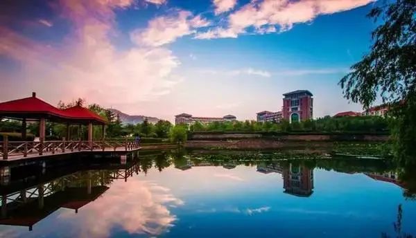 刚刚！27所高校公布强基计划，报名开始了！有你心仪的学校吗？