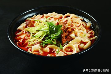 在山西大同除了刀削面之外，这几种美食你吃过吗？你还知道哪些？