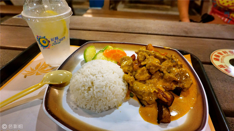 三天三夜欢乐长隆之旅（附攻略）