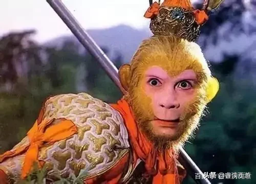 在中国的神话体系中,到底是太上老君还是玉皇大帝的地位最高?