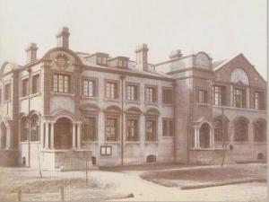 辽宁省地级市“丹东市”概述