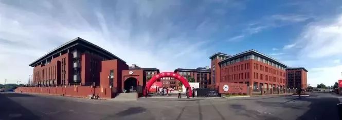 重磅！丰台又将新添一所名校，丰台教育资源将发生巨变！