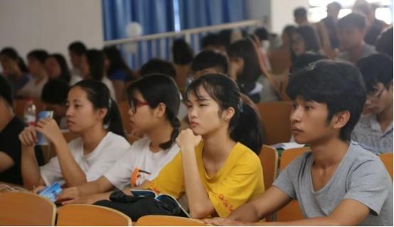 985大学重新洗牌，清华大学无缘榜首，南开大学排名不尽人意