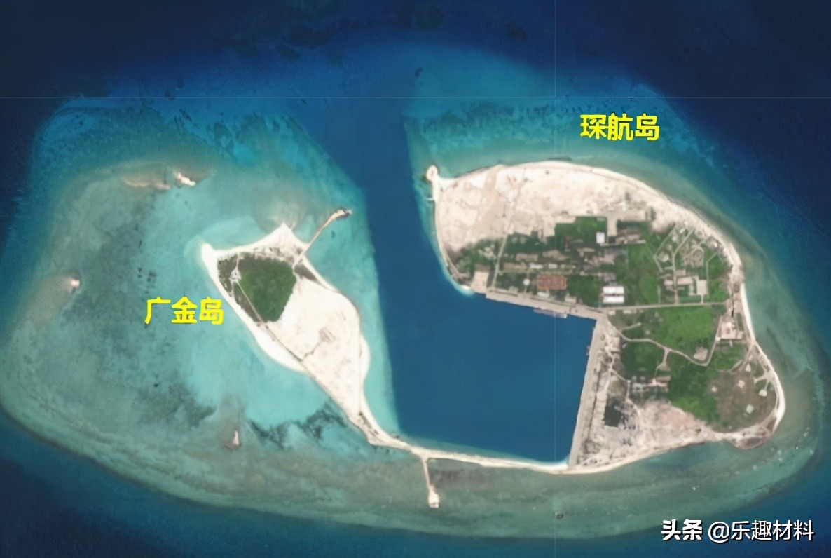 ���������ƶ�������������ɳ衺����������������5000�ּ�����