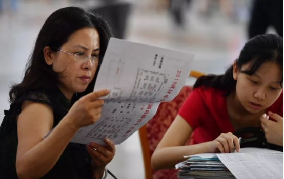 国内“百强大学”排名出炉，中科大表现亮眼，清北地位难撼动