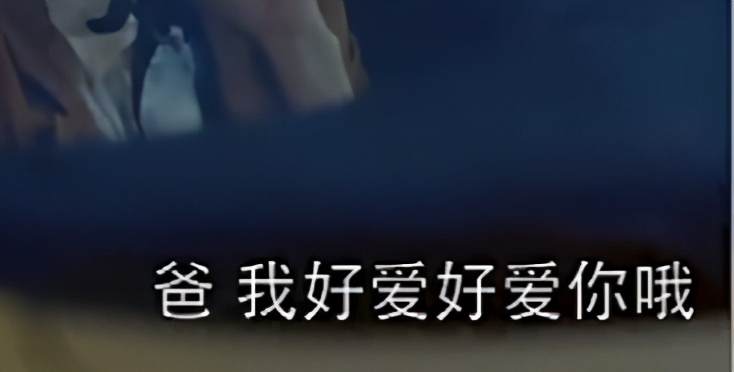 “反省”的6个层次，你在哪1层？（深度）