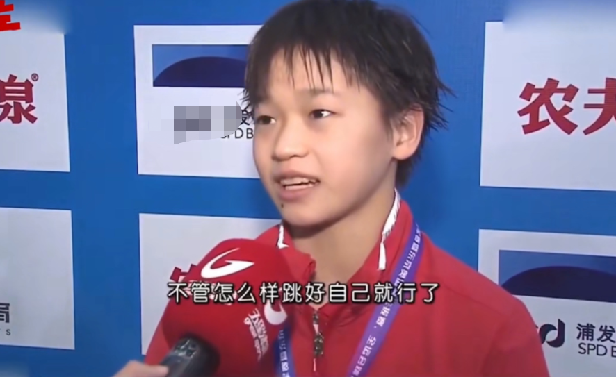 双胞胎同时考入清华北大，妈妈一句话道出家长教育真谛，值得学习