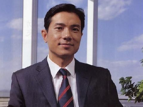 马云、马化腾、李彦宏、刘强东···考高都考了多少分