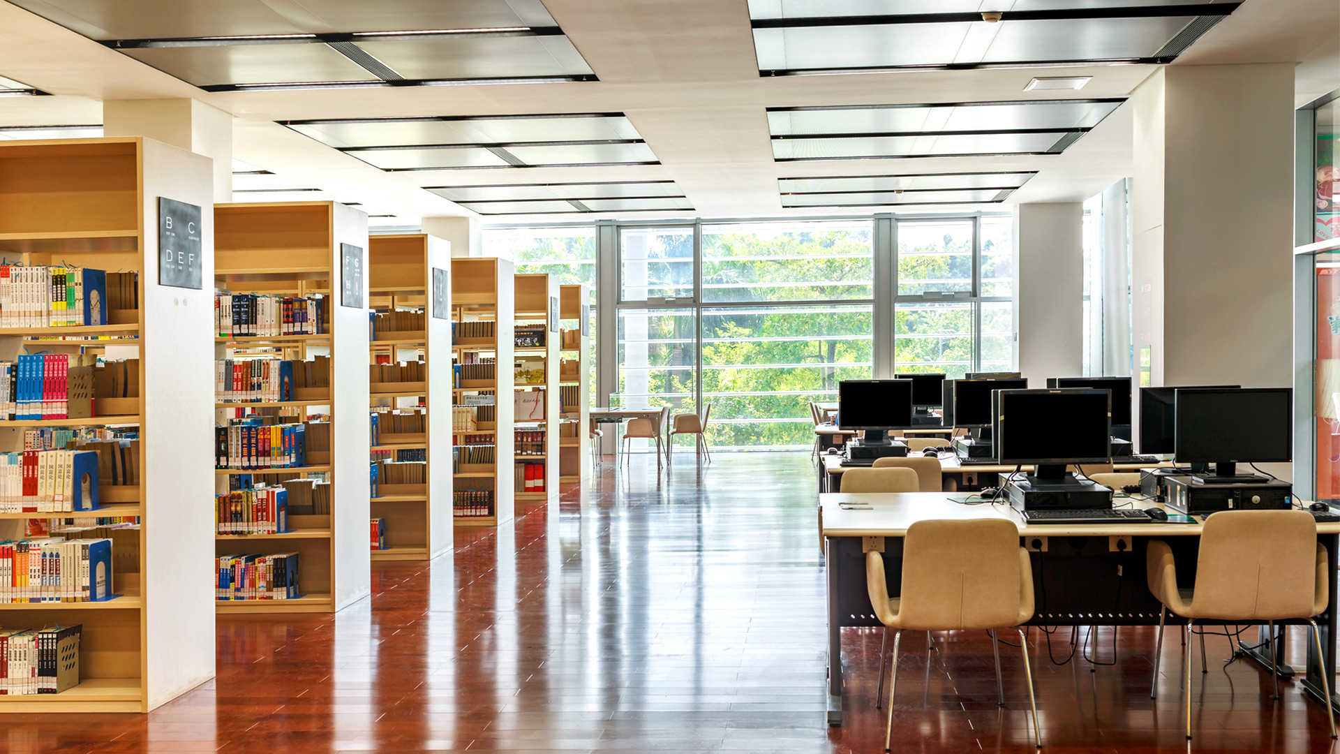 预算2.21亿！湖北一大学综合楼、图书馆建设EPC项目将启动