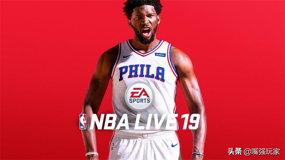 nba2k为什么要掉线(一家独大的无奈，《NBA 2K20》终于引爆了玩家的积怨)