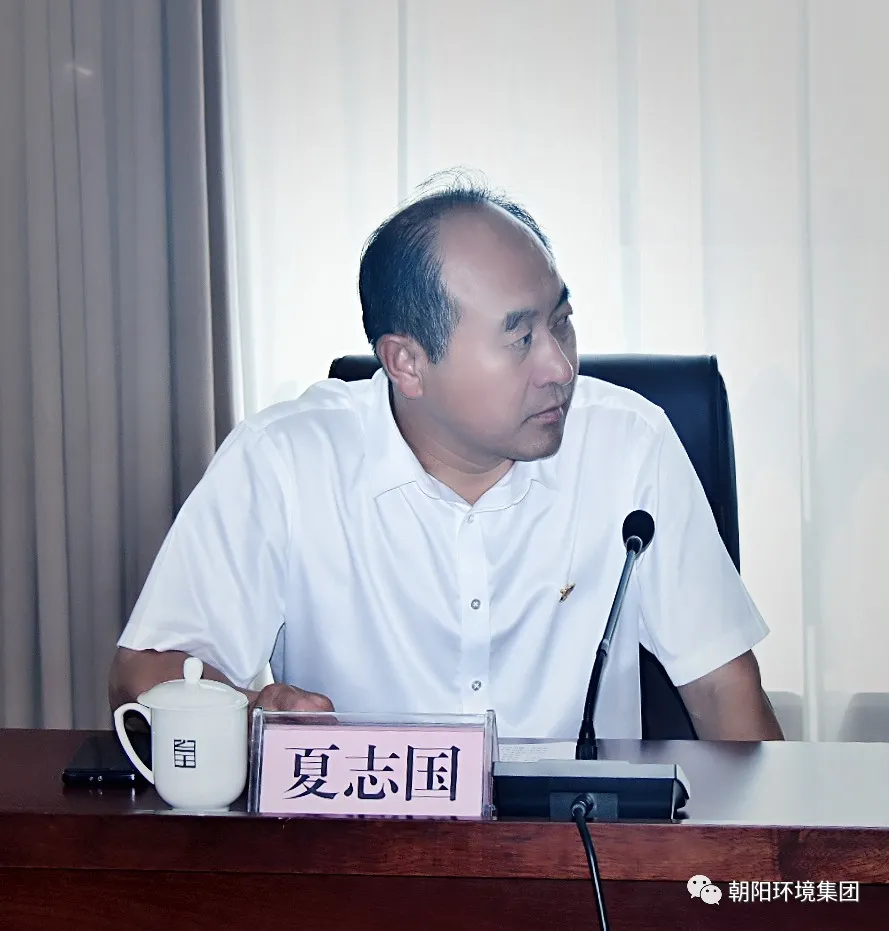 辽宁国能集团,辽宁国能集团(控股)股份有限公司