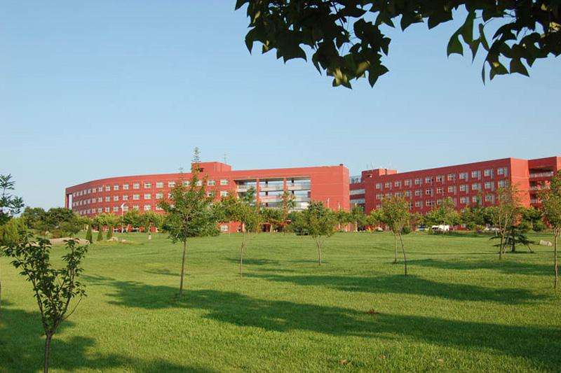 曲阜师范大学2020年普通高等教育招生章程