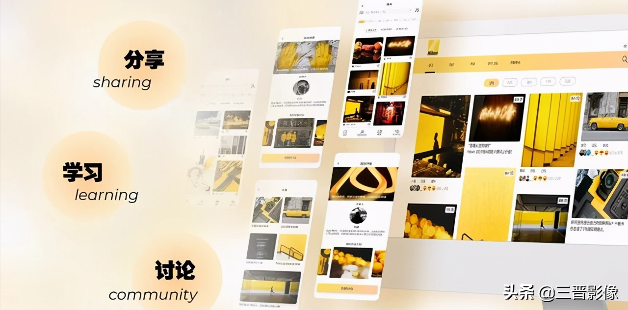 自己怎么注册网站（图说）