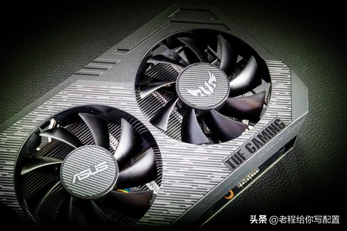 如何装一台性价比的电脑主机——老程带你了解怎么装电脑
