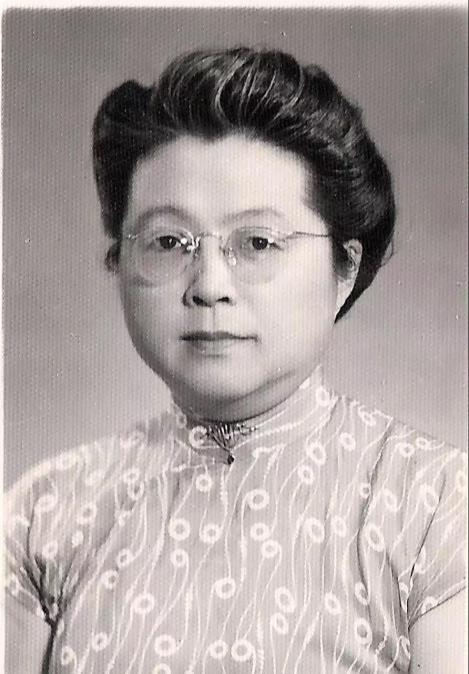 传奇！看，从南京这所百年名校走出的三位