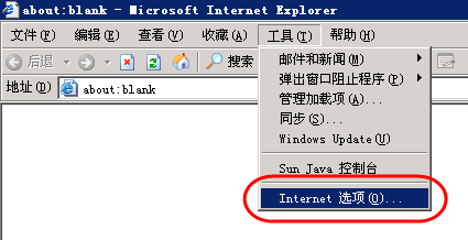 2020年中级会计师报名信息表正确填写步骤，你要的图文详解来了！