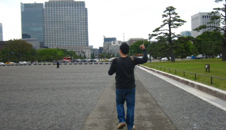 宁愿拿三千月薪，也不愿意进厂拿高薪，大学生择业观失衡很严重