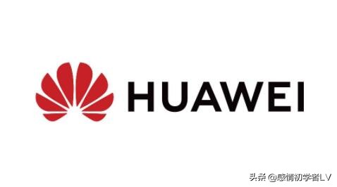 手機十大品牌排行榜