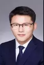 重要!遇到法律问题,关键时刻找他们!免费~