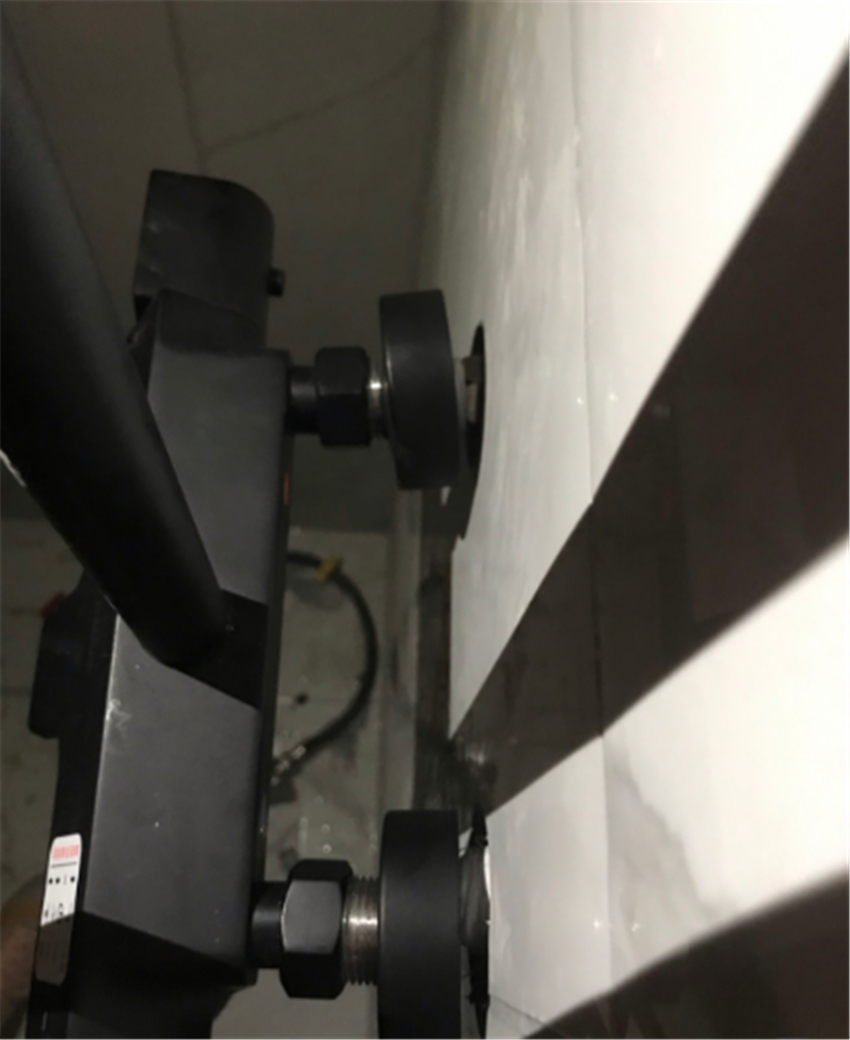 这些“过度装修”早翻车了，还有人跟风？建议各位理性点吧