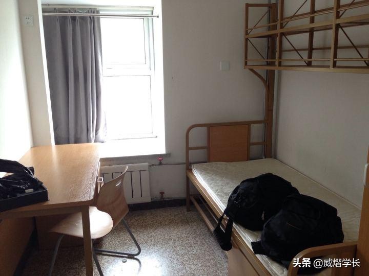 非“985、211”的国科大太“嚣张”了吧？分数线直逼清北？