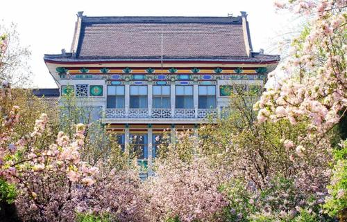 山东这4所一本院校本地社会口碑好，学生就业率高