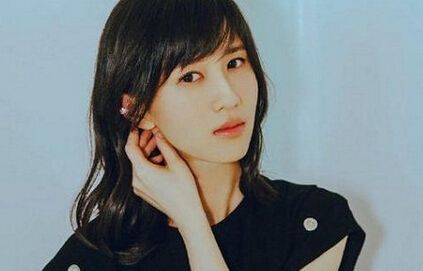 Papi酱：相比较“宇宙级网红”，我只想要“心灵自由”