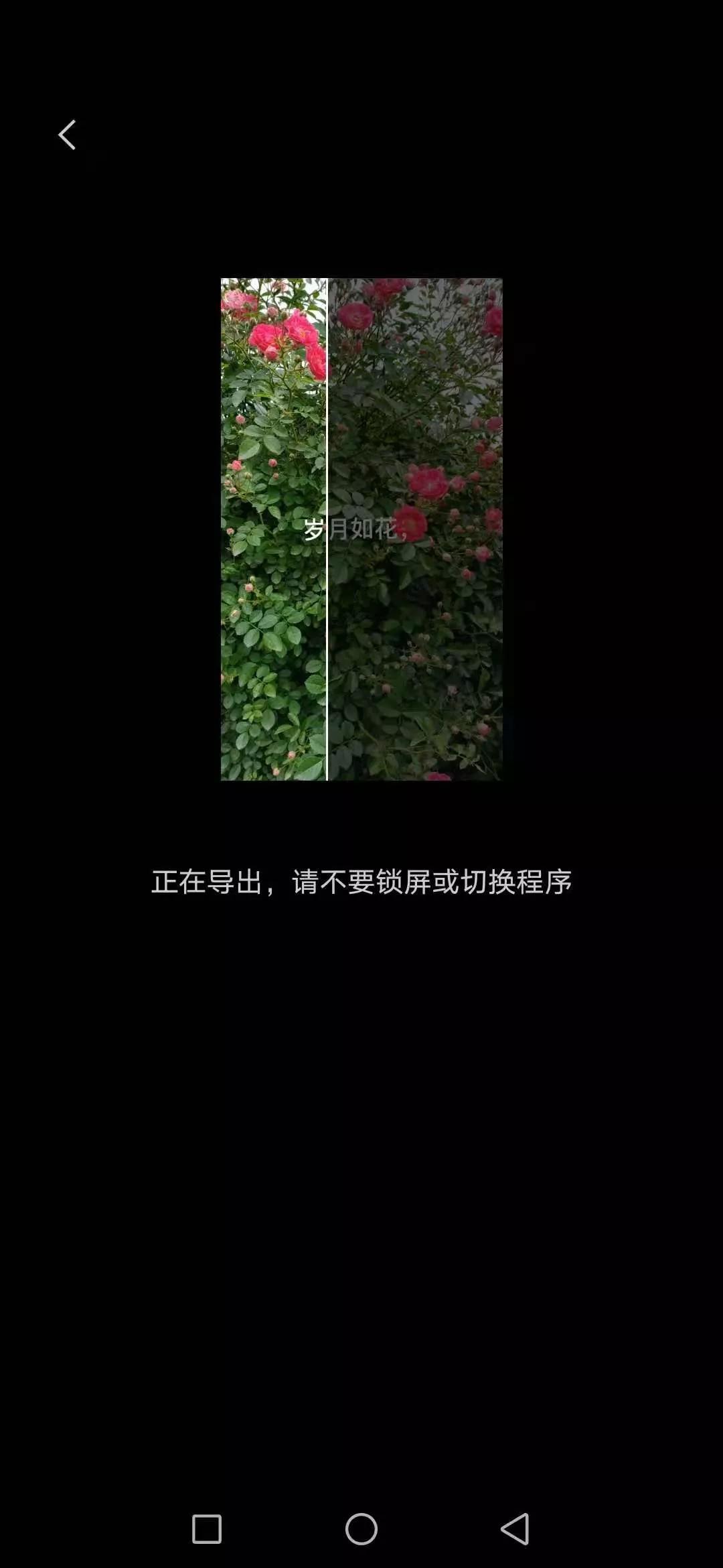 抖音上传视频怎么配字（抖音添加文字的操作）