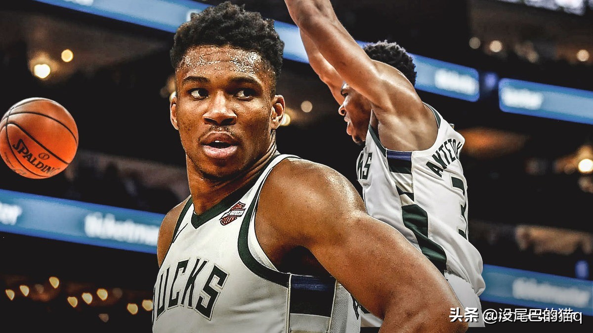 NBA东西部最新排名，勇士依然一骑当先，篮网反超热火登顶东部