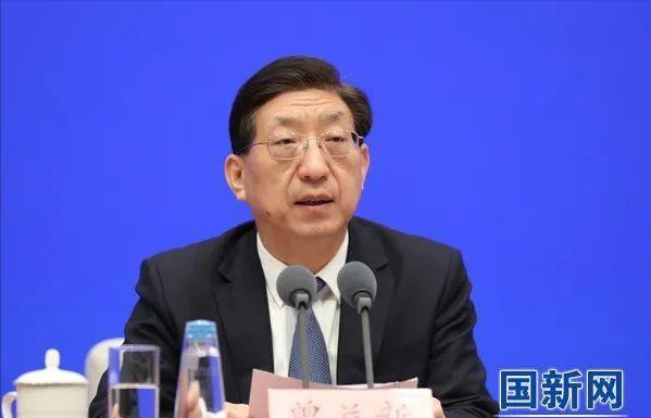 湖南这所高校品牌专业“放大招”：可免费学医，院士、院长是校友