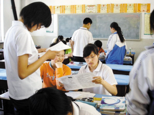 2019年高考各科主观题这样估分更靠谱！（附详细估分攻略）