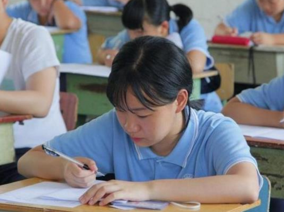 2021年高考出新规定，“烈士子女”身份可获得20分，引起争议