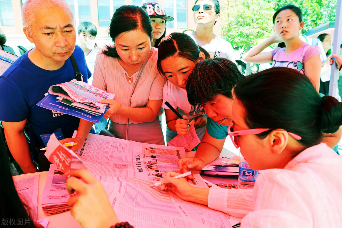 石家庄桥西「幼升小直升学校」全盘点-上篇：东风国际VS东风西路